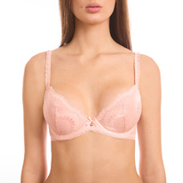 Milavitsa ����������� ��������� 320733 ����������� ����