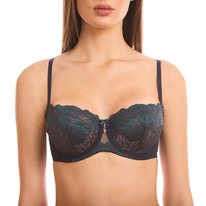 Milavitsa ����������� ��������� ����� 320717 ������ �����