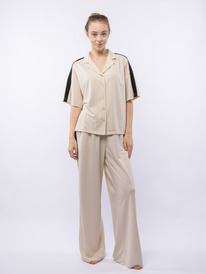 Sensera �������� ���. (������ � �����) Sanda 0120243094 ��������