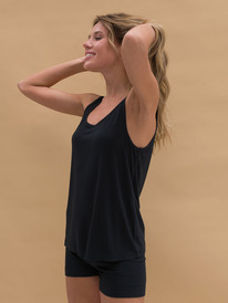 Pelican �������� ������� PFAVH6923 ������