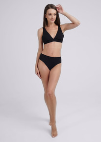 Clever ��������� ������� CLE SS100� ������