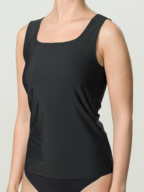 09.04  Pelican ����� ������� LUVD6349 ������