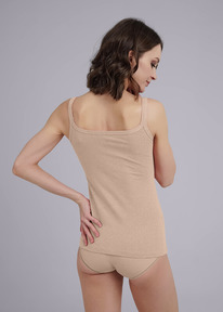 09.04  Clever ����� ������� CLE LM14-400-1� ������ �.�������