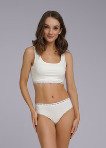 Clever ����� ������� ��� ���� CLE LT24-200 ��������