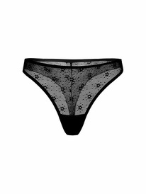 09.04  Sensera �����: ����� ������� 2 ��. Candy 0120273112 �������