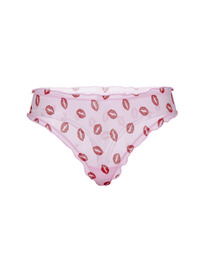 09.04  Sensera �����: ����� ������� 2 ��. Linty 0120273113 �������