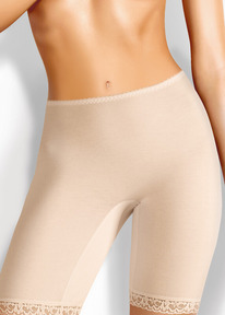 09.04  Clever ��������� ������� CLE P001 ��.�������