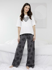 Crockid ������ ��� �� 20251/����� �251