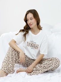 Crockid ������ ��� �� 20252/�������� 0602 �253