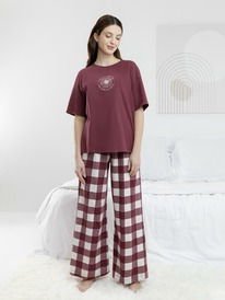 Crockid ������ ��� �� 20209/���������� 1614 �026.3