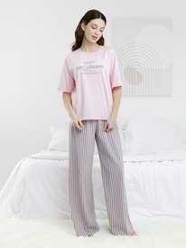 Crockid ������ ��� �� 20252/������-������� 2804 �252