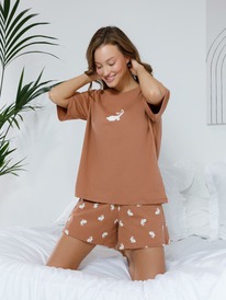 Crockid ������ ��� �� 20143/���������� 1230 �111