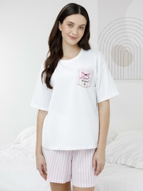 Crockid ������ ��� �� 20143/����� �249