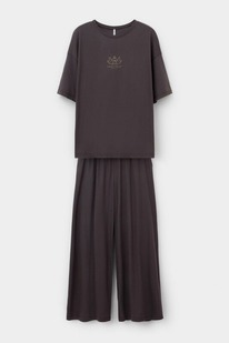 Very Neat ������ ��� � 20183/����������