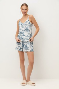 Very Neat ������ ��� � 20187/����� �����,�������� ���