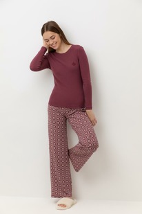 Very Neat ������ ��� � 20173/������-����������,���� �������