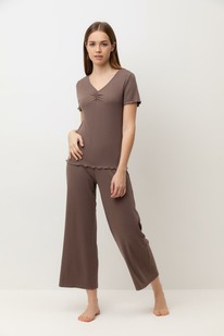 Very Neat ������ ��� � 20194/����������� ���