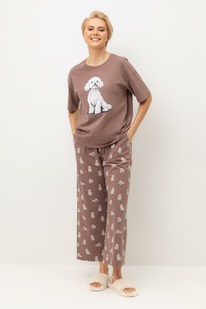 Very Neat ������ ��� � 20178/��������,�������� ������