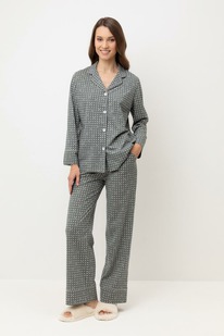 Very Neat ������ ��� � 20171/��������,����