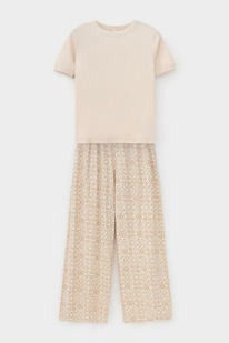 Very Neat ������ ��� � 20190/������ ������,������