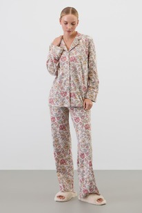 Very Neat ������ ��� � 20171/�������,�������� �����