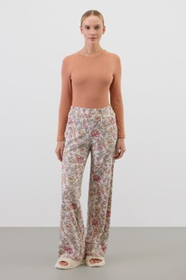 Very Neat ������ ��� � 20173/���������� �������,�������� �����