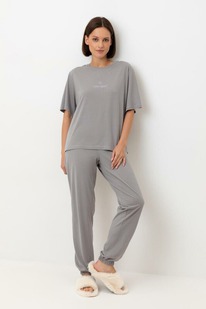 Very Neat ������ ��� � 20151/��������