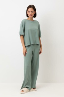 Very Neat ������ ��� � 20150/����� �������