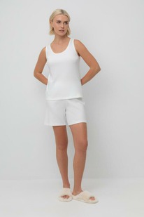 Very Neat ������ ��� � 20145/�����