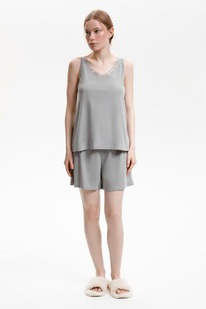 Very Neat ������ ��� � 20152/��������