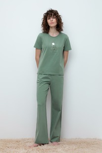 Very Neat ������ ��� � 20131/������� ���