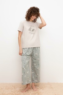 Very Neat ������ ��� � 20126/�������,����