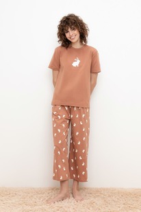 Very Neat ������ ��� � 20126/�������� ����,����� �������