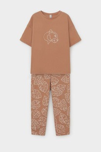 Very Neat ������ ��� � 20053/24/��������� ������,����������� ������