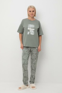 Very Neat ������ ��� � 20142/������� ���,����������� ������