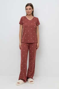 Very Neat ������ ��� � 20058/24/���������� ������.��������