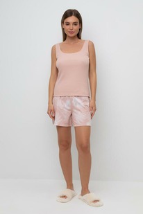 Very Neat ������ ��� � 20039/24/�������� ����,������ ������