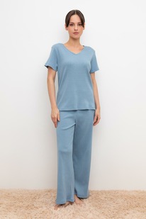 Very Neat ������ ��� � 20133/������ �����