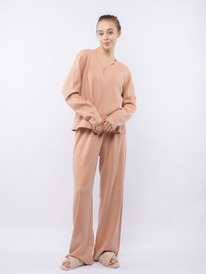 Sensera ������ ���. Adama 0120243090 �������