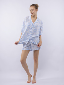 Sensera ������ ���. Lumy 0120243098 �������