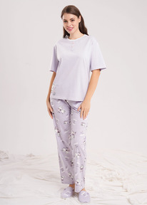 Clever ������ ������� CLE LP15-1207/2 ��.����������/��������