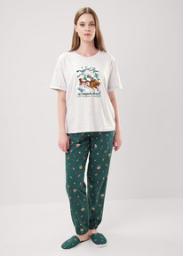 Clever ������ ������� CLE LP15-1201/2 ������ ��.�����/�.������