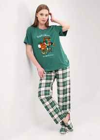 Clever ������ ������� CLE LP15-1199/3 �.������/��������