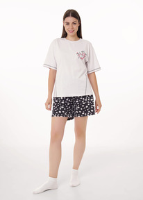 Clever ������ ������� CLE LP15-1187/1 ��.�����/�.�����