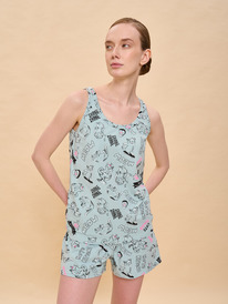 Pelican ������ ������� PFAVH6950 ������