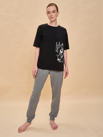 Pelican ������ ������� PFATP6955 ������