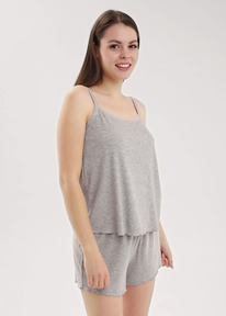 Clever ������ ������� CLE LSET025 ������ �����