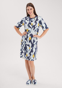 Clever ������ ���. ���� CLE LDR15-1209 �.�����/��.�����