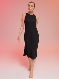 Pelican ������ ������� PFDV6930 ������