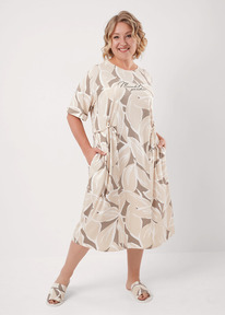 Clever ������ ������� ��� ���� CLE LDR26-1213 ��.�������/��������